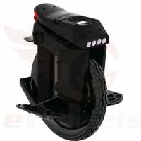 Read ewheels Reviews