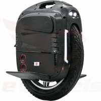 Read ewheels Reviews