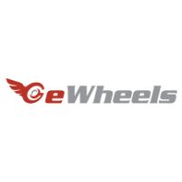 Read ewheels Reviews