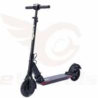 Read ewheels Reviews