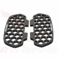 Read ewheels Reviews