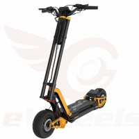 Read ewheels Reviews
