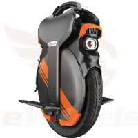 Read ewheels Reviews