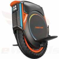 Read ewheels Reviews