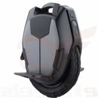 Read ewheels Reviews