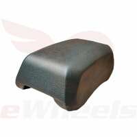 Read ewheels Reviews