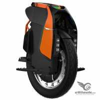 Read ewheels Reviews
