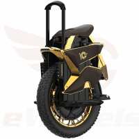Read ewheels Reviews
