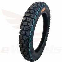Read ewheels Reviews