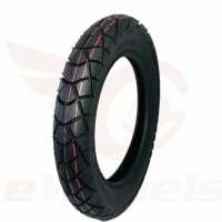Read ewheels Reviews