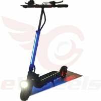 Read ewheels Reviews