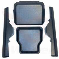 Read ewheels Reviews