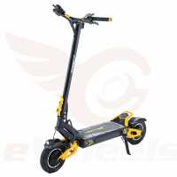 Read ewheels Reviews