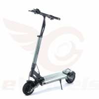 Read ewheels Reviews