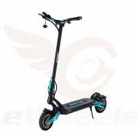 Read ewheels Reviews