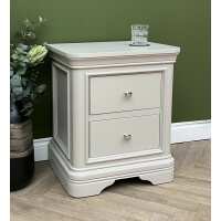 Read Evelyn Lily Interiors Reviews