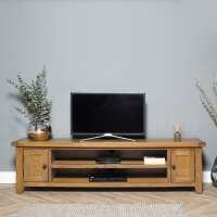 Read Evelyn Lily Interiors Reviews