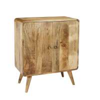 Read Evelyn Lily Interiors Reviews