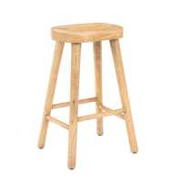 Read Evelyn Lily Interiors Reviews