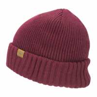 Read New Forest Clothing Reviews