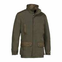 Read New Forest Clothing Reviews