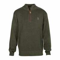 Read New Forest Clothing Reviews