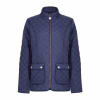 Read New Forest Clothing Reviews