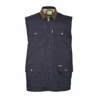 Read New Forest Clothing Reviews