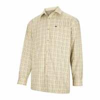 Read New Forest Clothing Reviews