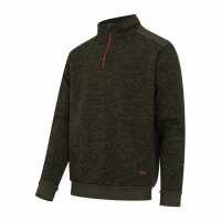 Read New Forest Clothing Reviews