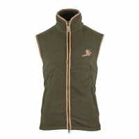 Read New Forest Clothing Reviews