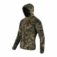 Read New Forest Clothing Reviews