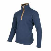 Read New Forest Clothing Reviews