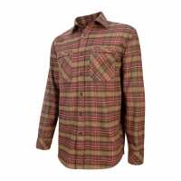 Read New Forest Clothing Reviews