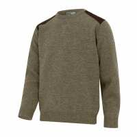 Read New Forest Clothing Reviews