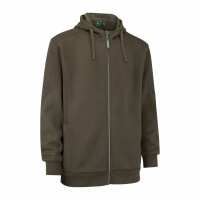 Read New Forest Clothing Reviews