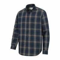 Read New Forest Clothing Reviews