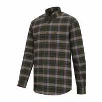 Read New Forest Clothing Reviews