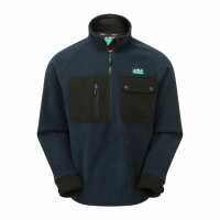 Read New Forest Clothing Reviews