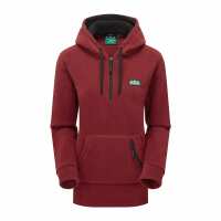 Read New Forest Clothing Reviews