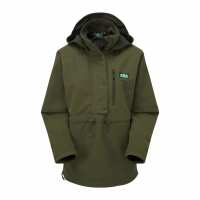 Read New Forest Clothing Reviews