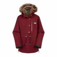 Read New Forest Clothing Reviews