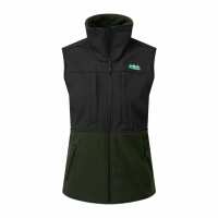 Read New Forest Clothing Reviews