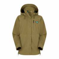 Read New Forest Clothing Reviews