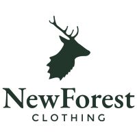 Read New Forest Clothing Reviews