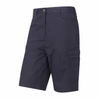 Read New Forest Clothing Reviews