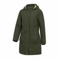 Read New Forest Clothing Reviews