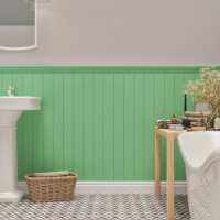 Read Wall Panels World Reviews
