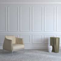 Read Wall Panels World Reviews