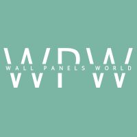 Read Wall Panels World Reviews